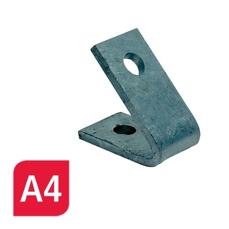 equerre-45-aigue-inox-a4