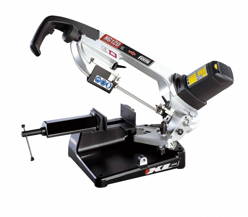 scie-a-ruban-femi-ng120-xl