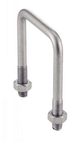 etrier-filete-pour-tube-carre-40x40-mm