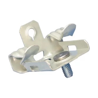 attache-caddy-type-em-m6-de-3-a-8-mm