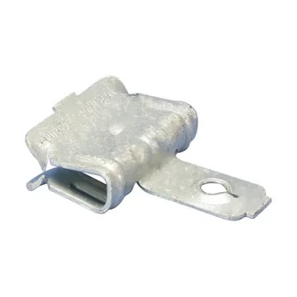 attache-caddy-type-4h-m6-3-a-8-mm
