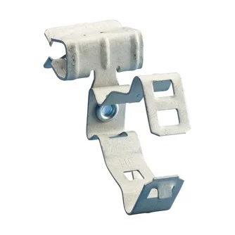 attache-a-frapper-pour-conduit-caddy-h-msm
