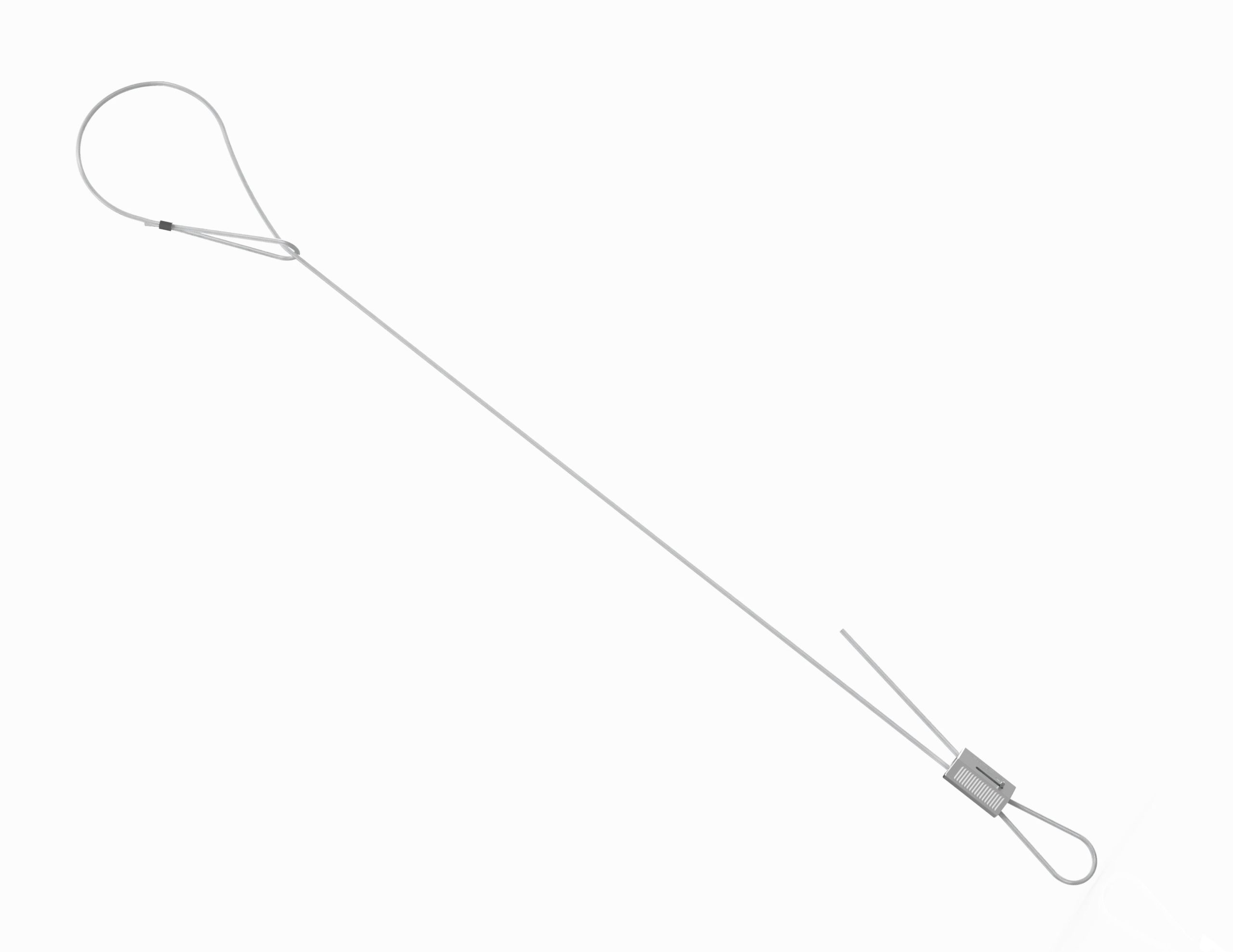 suspension-par-cable-loop-it-10kgs