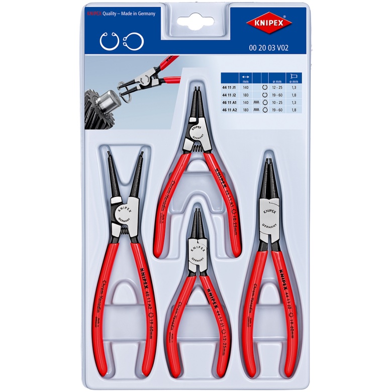 jeu-de-4-pinces-circlips-knipex