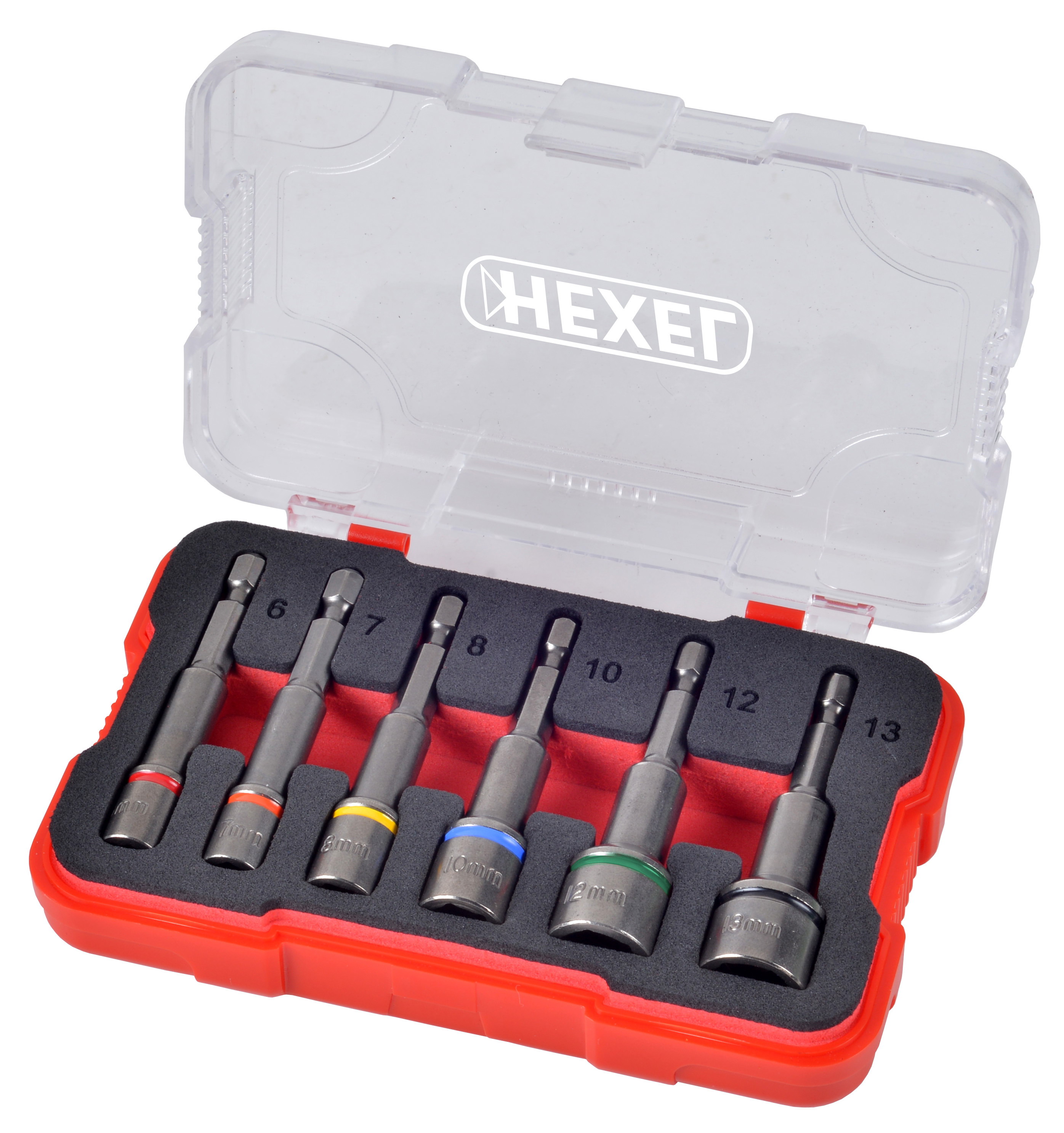 coffret-6-douilles-magnetiques-hexel
