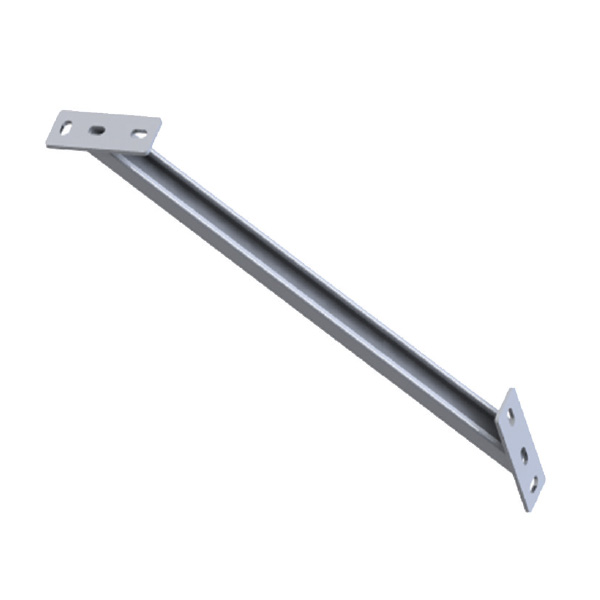 jambe-de-force-a-45-renforcee--300-mm