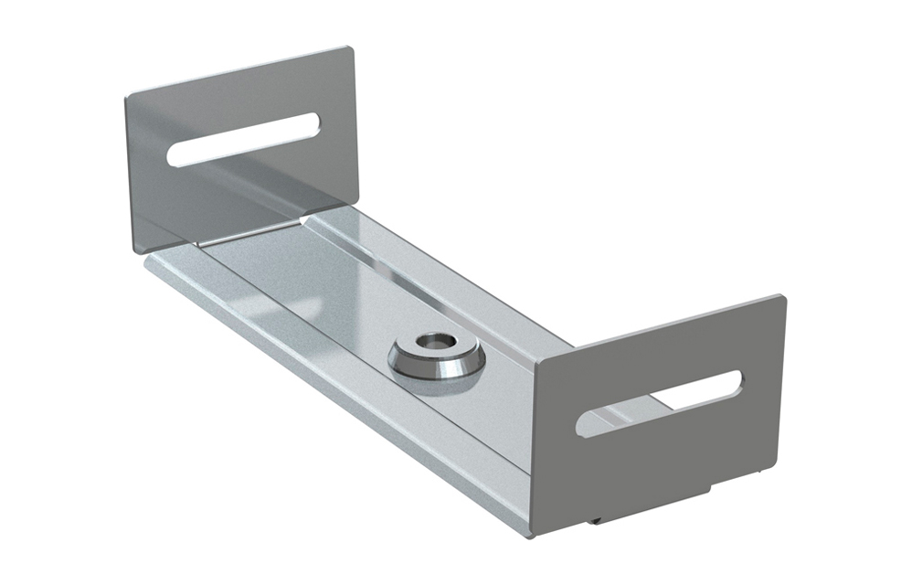 suspension-interieure-pemsaband-150-mm