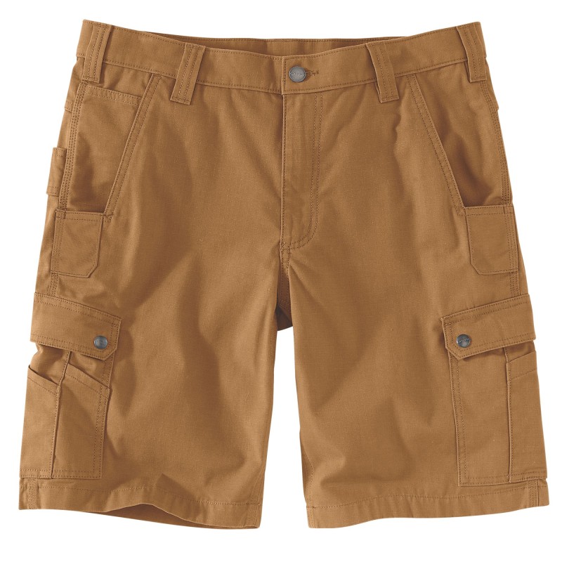 short-ripstop-cargo-work-carhartt-brown-w30---40