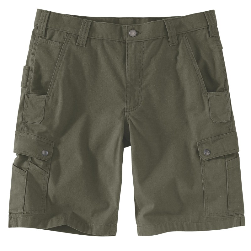 short-ripstop-cargo-work-carhartt-kaki-w30---40