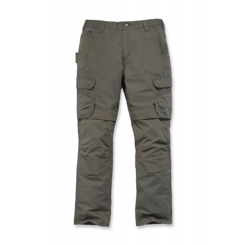 pantalon-steel-cargo-carhartt-tarmac-w30---40