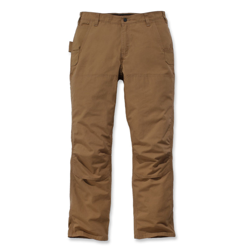 pantalon-steel-double-front-carhartt-w30---40