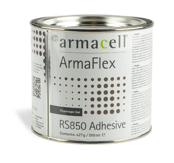 colle-armaflex-en-gel-rs850-500-ml