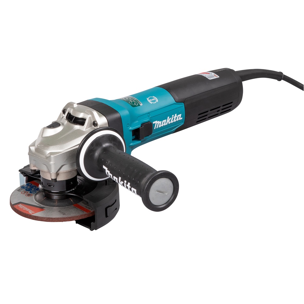 meuleuse-o-125-mm-makita--ga5091x01---1900w