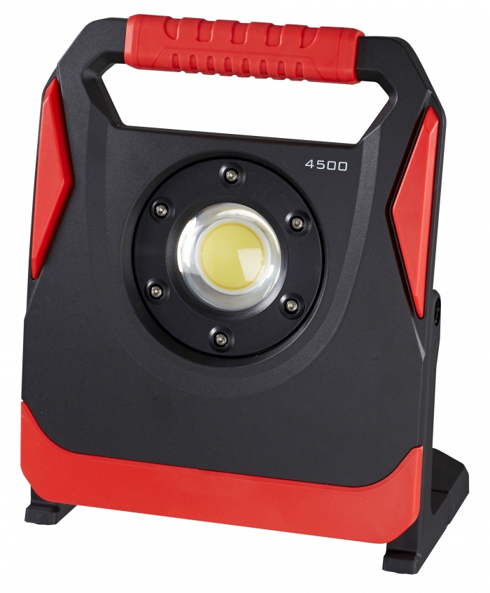 projecteur-led-portable-multi-batterie-pmb45