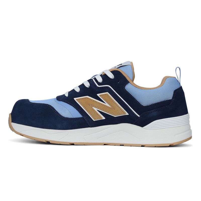 Chaussure de securite New balance elite midifix