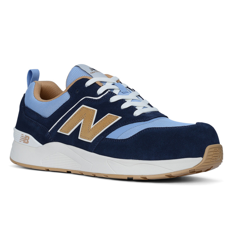 chaussure-de-securite-new-balance-elite-taille-40