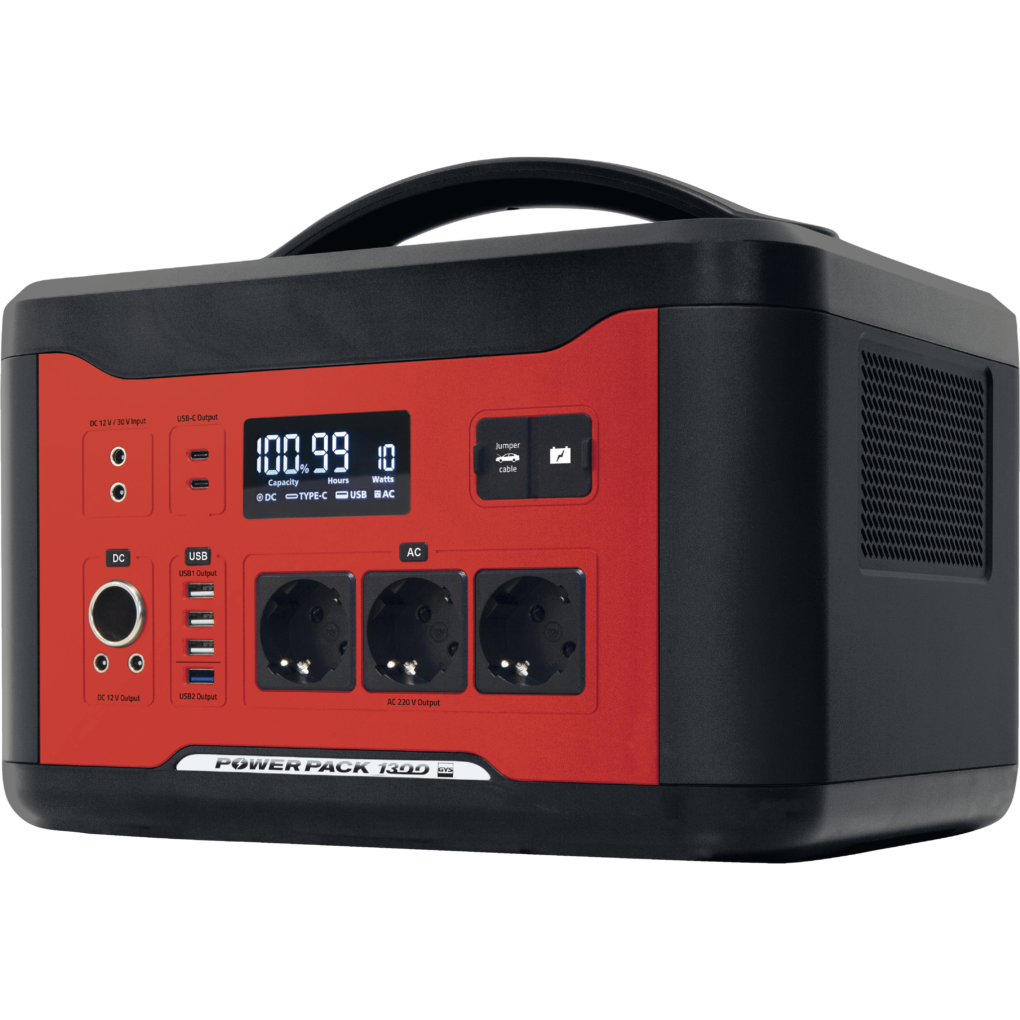 alimentation-autonome-power-pack-1300