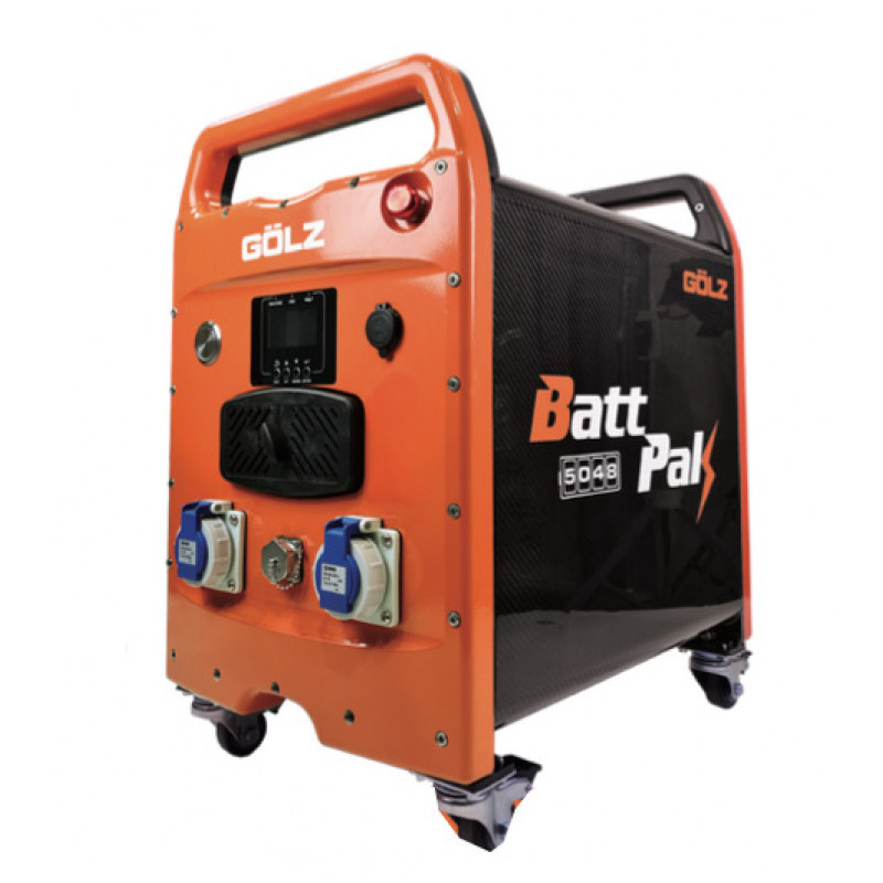 batterie-autonome-battpak-5048-golz