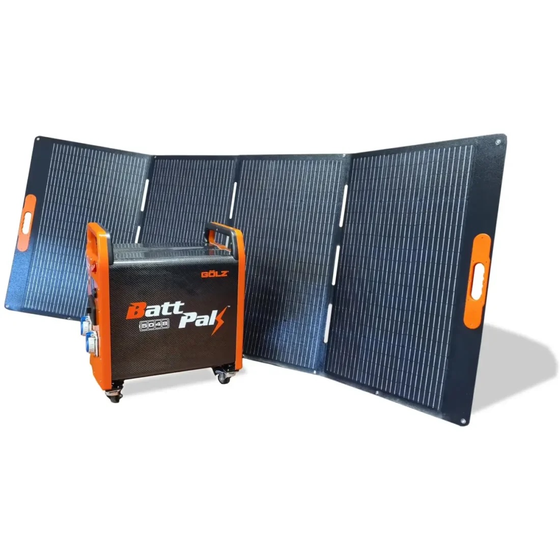 panneau-photovoltaique-400w-pour-battpak-golz
