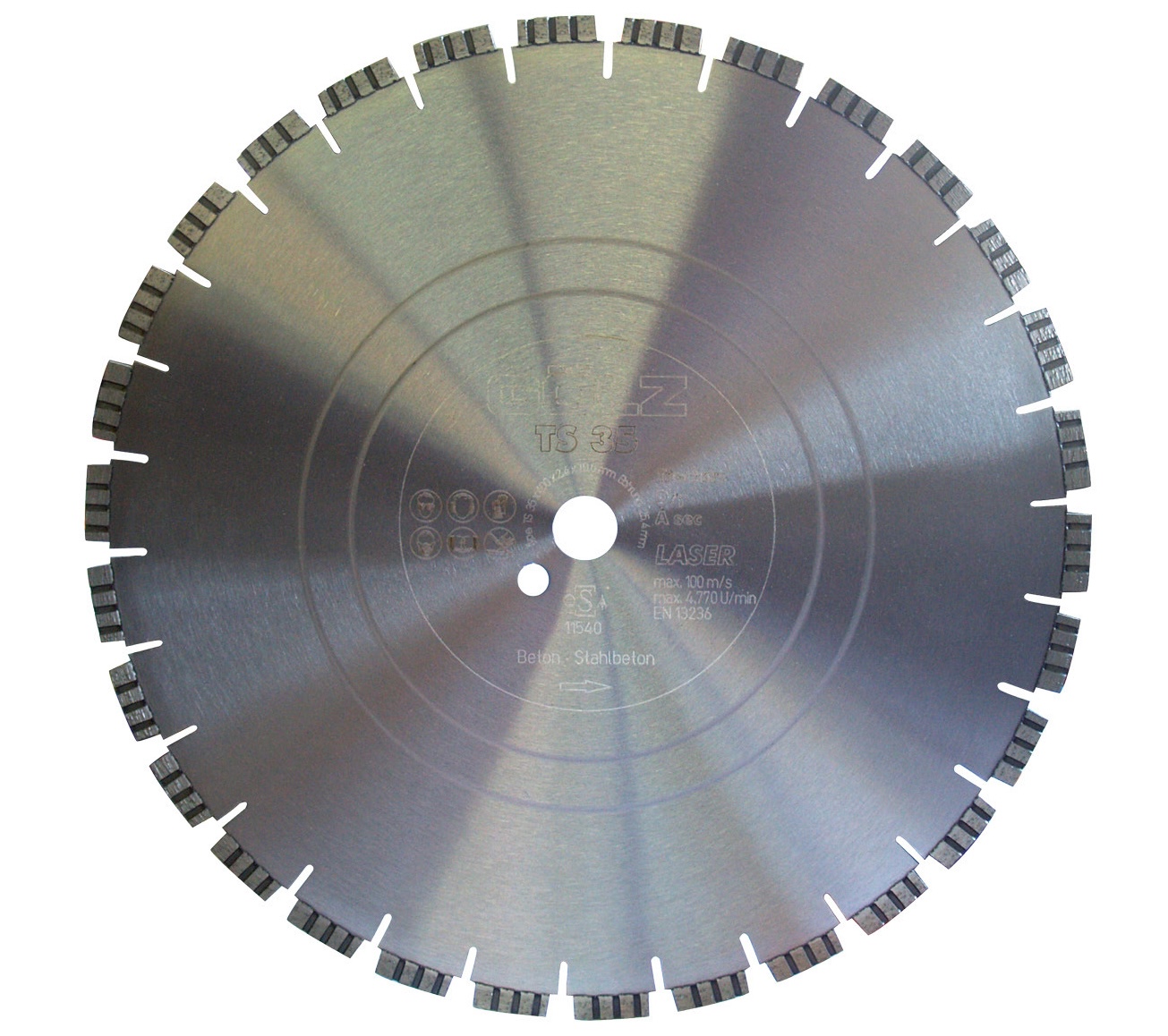 disque-turbo-coupe-rapide-ts35-golz