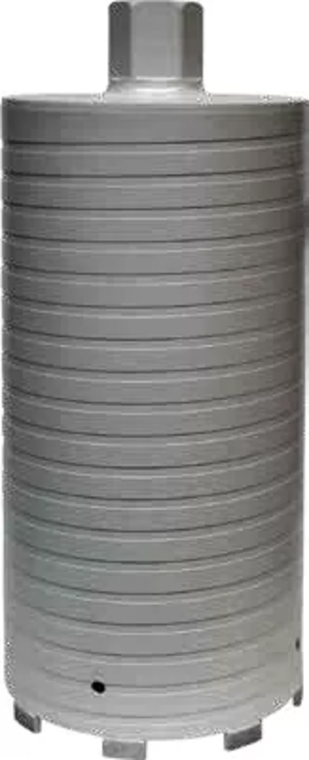 couronne-diamant-a-sec-kt55-72-x-300-mm