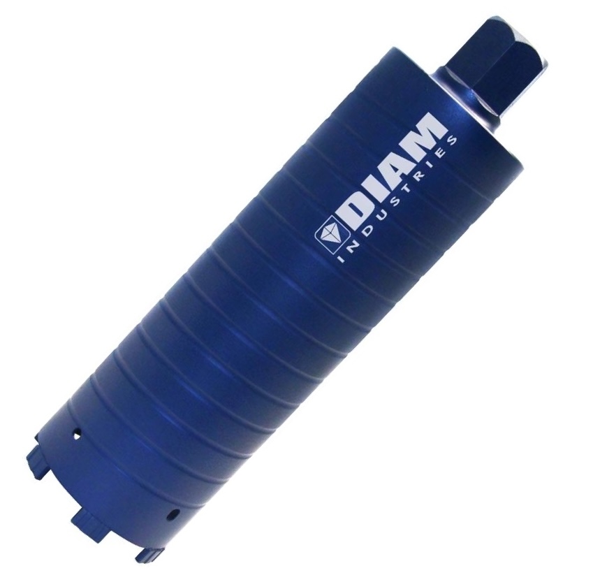 couronne-diamant-a-sec-sd6-132-x-300-mm