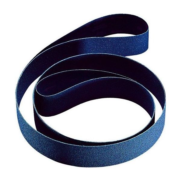 bande-abrasive-zirconium-150x2000-mm--grain-36