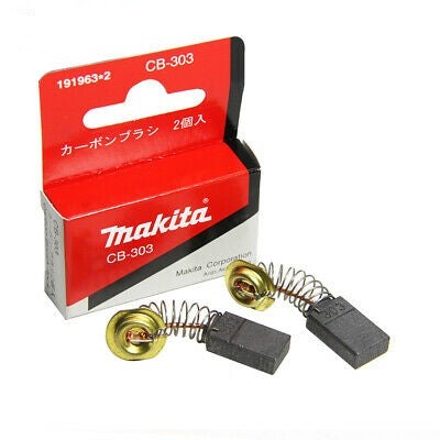 jeu-de-charbons-makita-cb-303