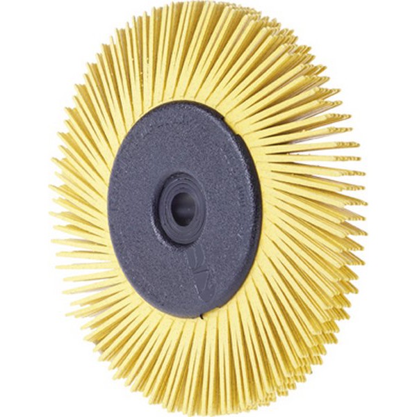 brosse-radiale-bristle-3m-150-mm-p80