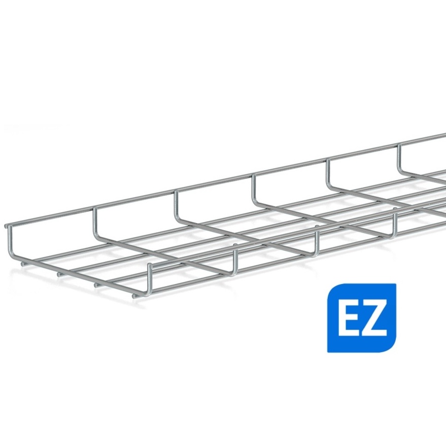 chemin-de-cable-fil-rejiband-ez---hauteur-35-mm