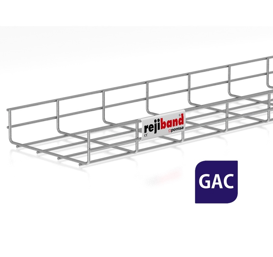 24-ml-chemin-de-cable-fil-rejiband-gac---60-x-150-mm