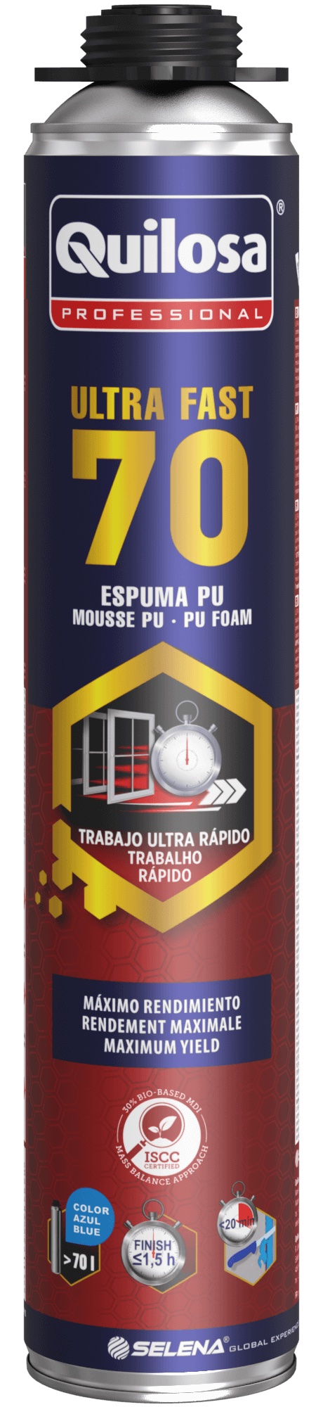 mousse-polyurethane-pistolable-ultra-fast-70