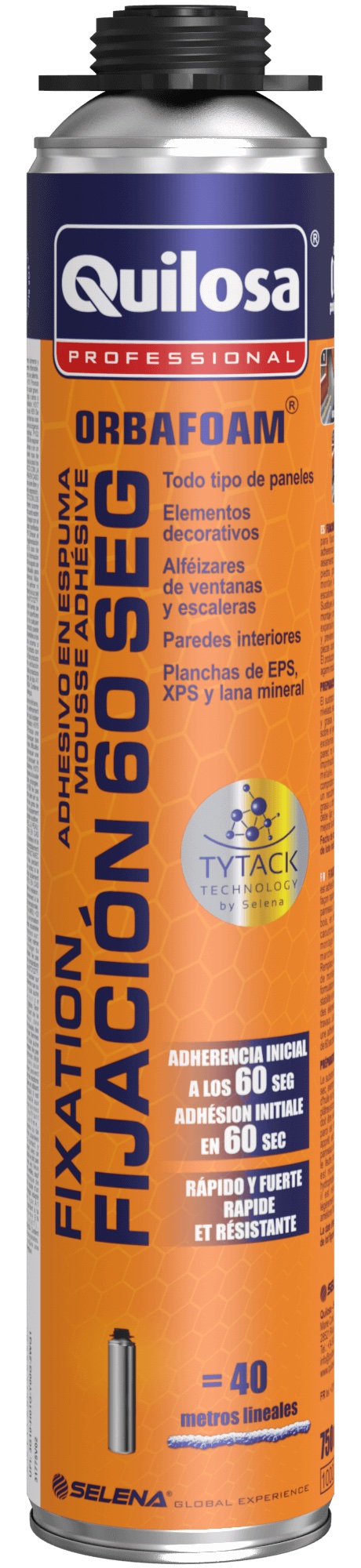 mousse-adhesive-750ml-pistolable-fixation-60-sec