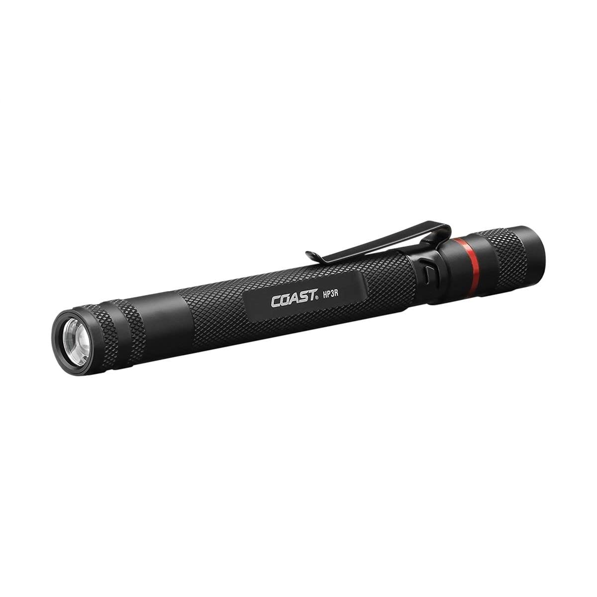 lampe-de-poche-rechargeable-coast-hp3r