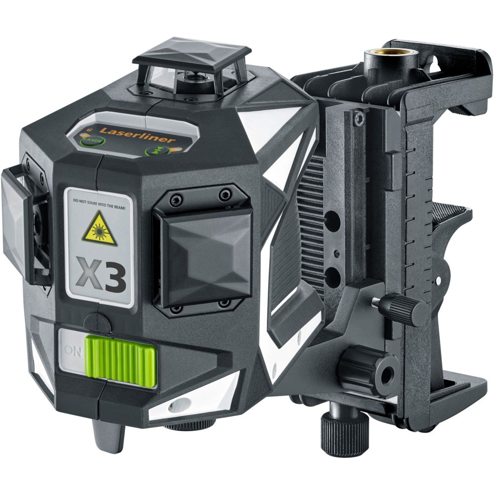 laser-x3-laser-pro-vert-60-metres
