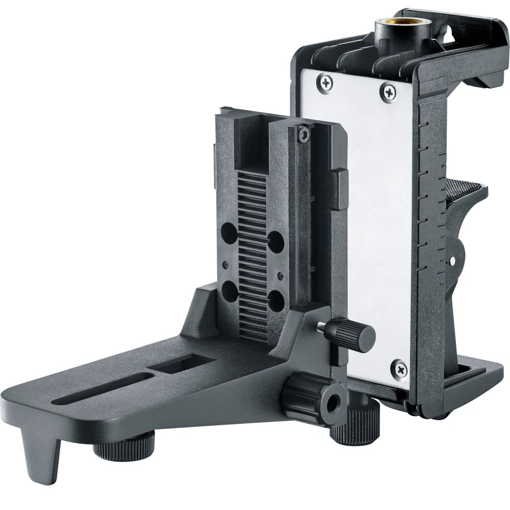 support-mural-laser-crossgrip-pro