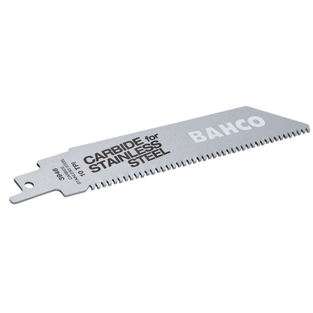 1-lame-de-scie-sabre-inox-150mm
