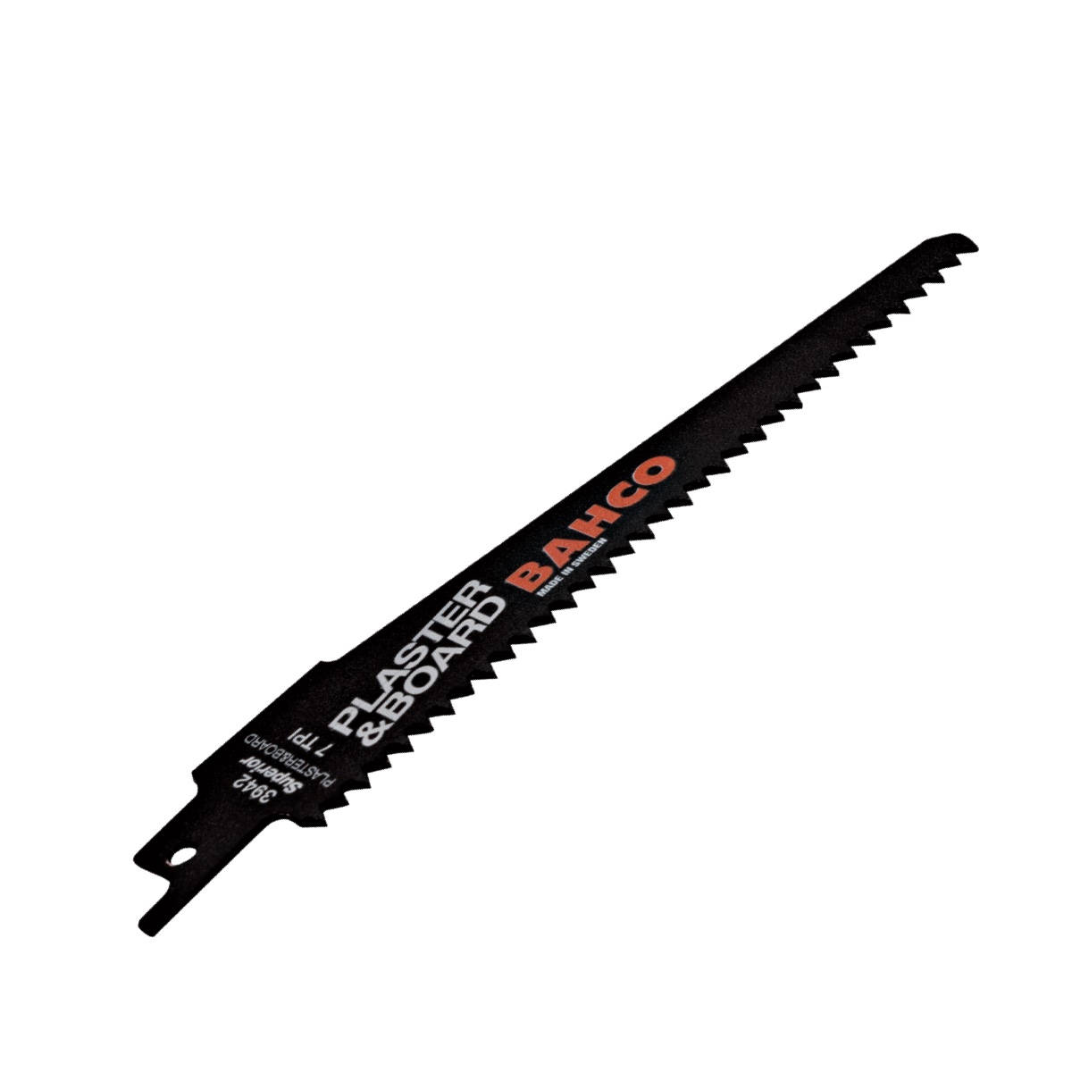 5-lames-de-scie-sabre-228mm-pour-platre-et-panneaux