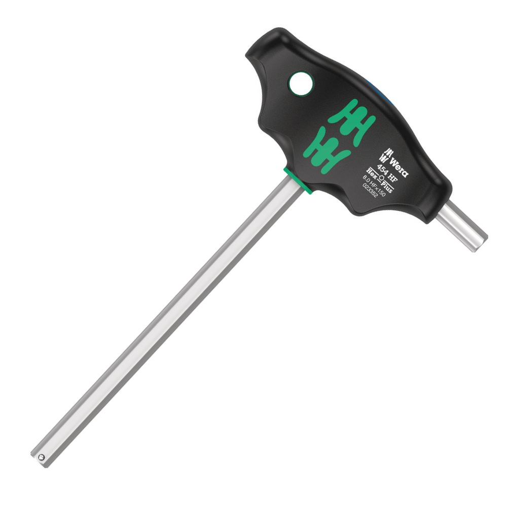 cle-6-pans-male-en-t-hex-plus-wera
