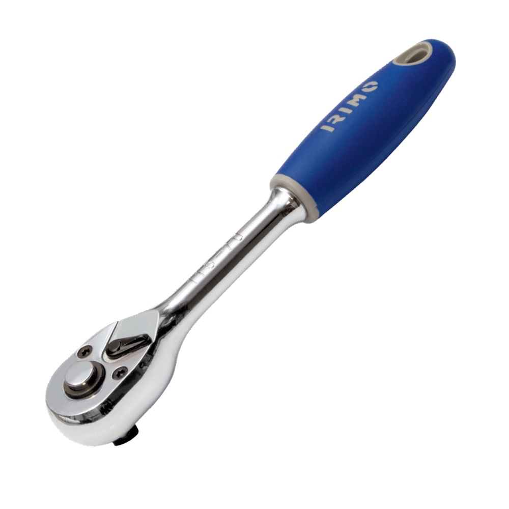 cliquet-reversible-1-2-irimo
