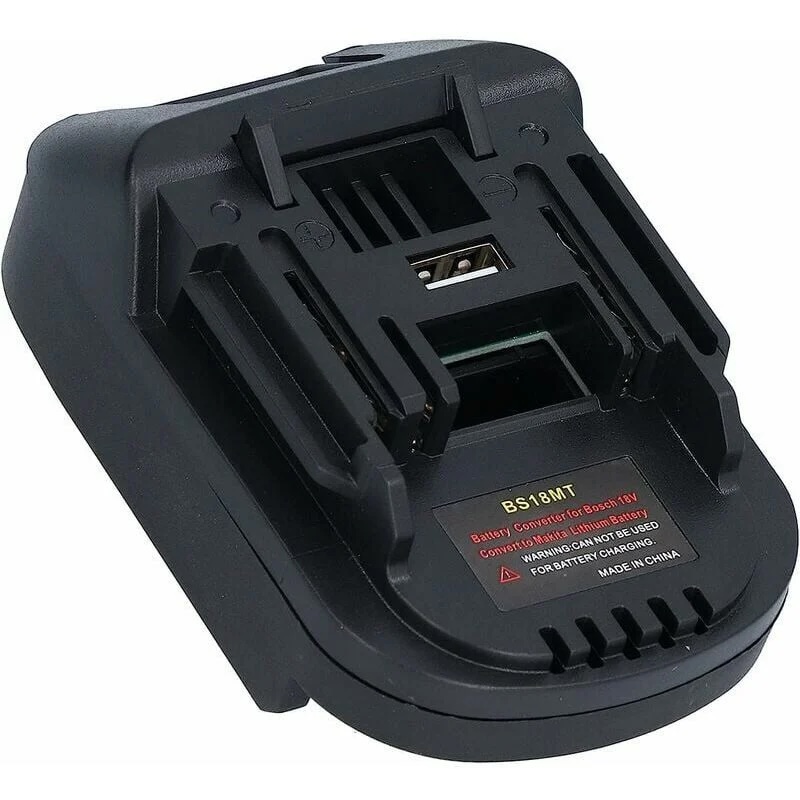 adaptateur-18v-batterie-bosch-pour-outil-makita