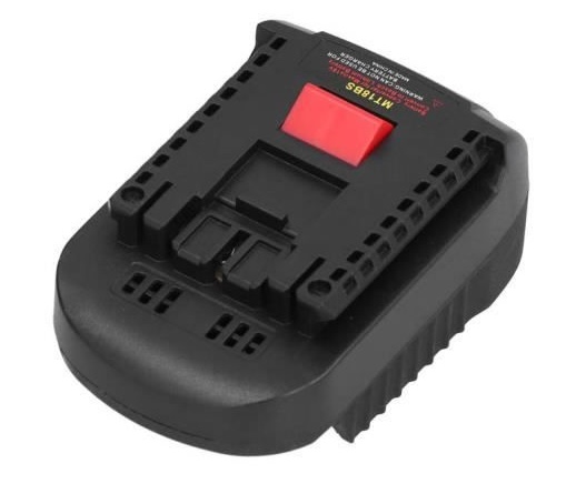 adaptateur-18v-batterie-makita-lxt-pour-outil-bosch
