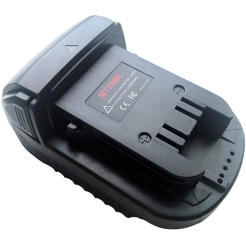 adaptateur-18v-batterie-makita-lxt-pour-outil-milwaukee