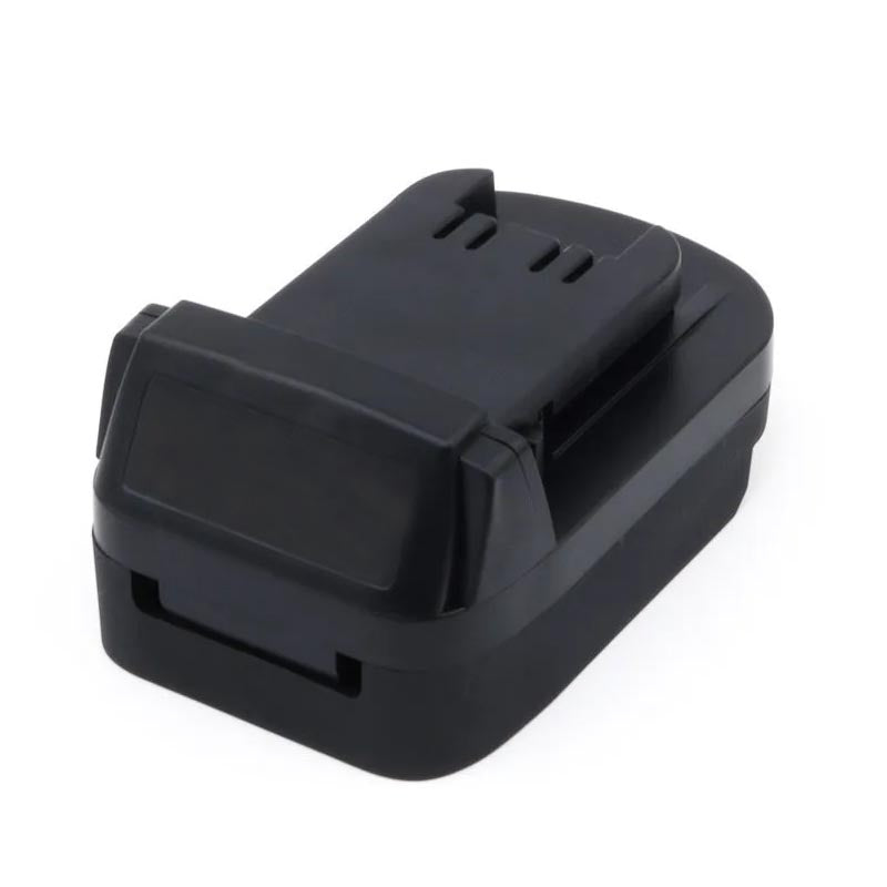 adaptateur-18v-batterie-bosch-pour-outil-milwaukee