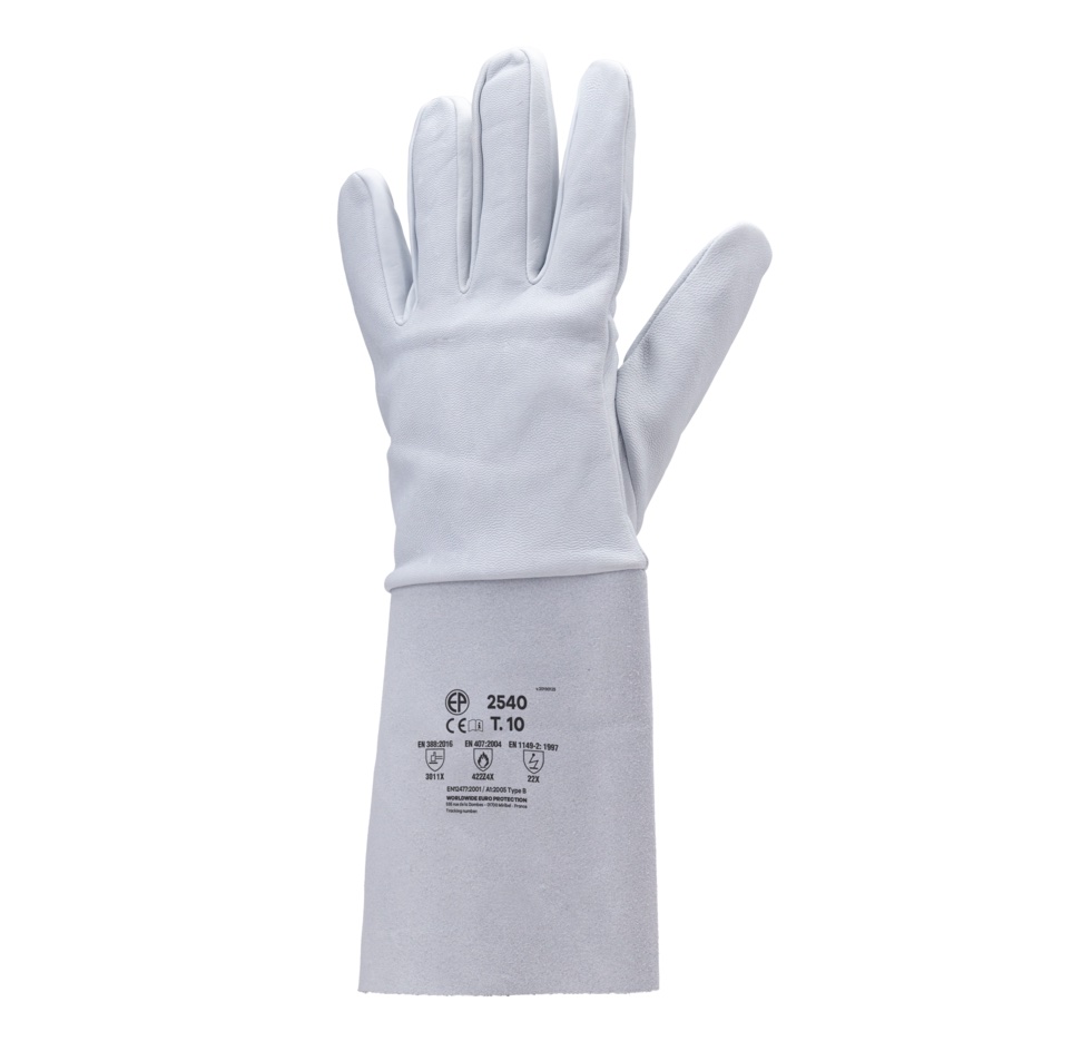gant-soudeur-tig-cuir-pleine-fleur-agneau