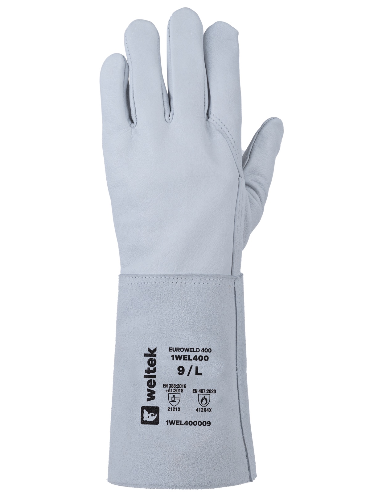 gant-soudeur-tig-taille-9