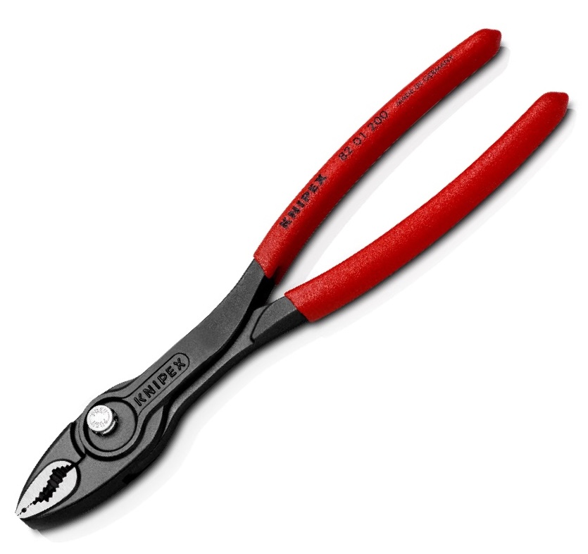 pince-multiprise-frontale-knipex-twingrip