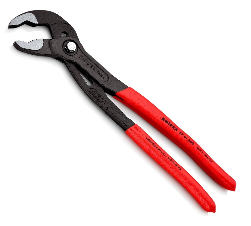 pince-multiprise-knipex-cobra