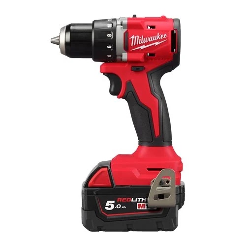 perceuse-visseuse-milwaukee-m18-blddrc-502c-2x5.0ah