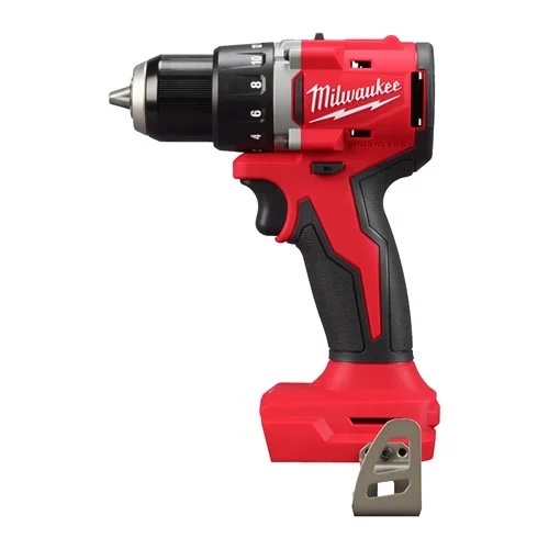 perceuse-visseuse-milwaukee-m18-blddrc-0x-sans-batterie